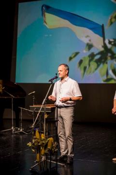 Dobrodelni koncert Punt za mir 2022_rsz (22)